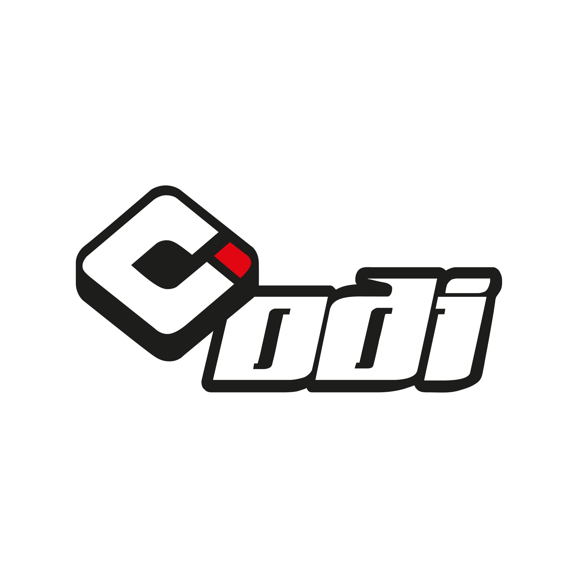 Elite Pro V2.1 Lock On Yeti Edition